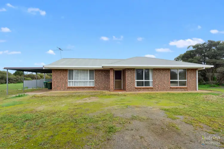 Second view of Homely house listing, 9 Fifth Street, Wool Bay SA 5575