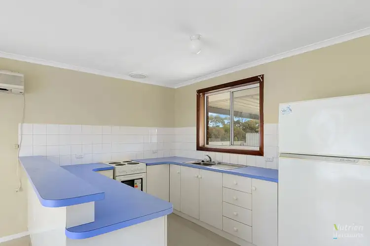 Fourth view of Homely house listing, 9 Fifth Street, Wool Bay SA 5575
