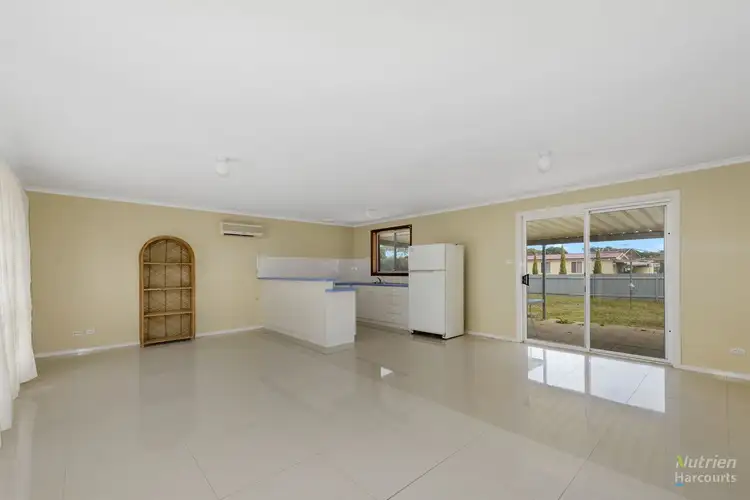 Fifth view of Homely house listing, 9 Fifth Street, Wool Bay SA 5575
