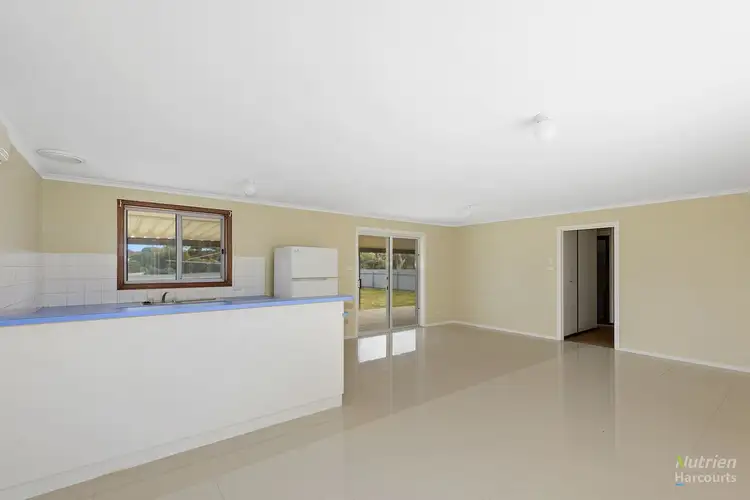 Sixth view of Homely house listing, 9 Fifth Street, Wool Bay SA 5575