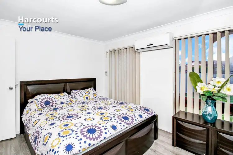 Sixth view of Homely house listing, 5 Rice Place, Shalvey NSW 2770