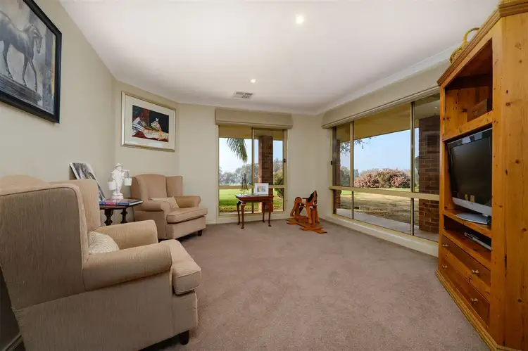 Sixth view of Homely rural property listing, 'Yarrum Park' 48 Beatrice Road, Burrumbuttock NSW 2642