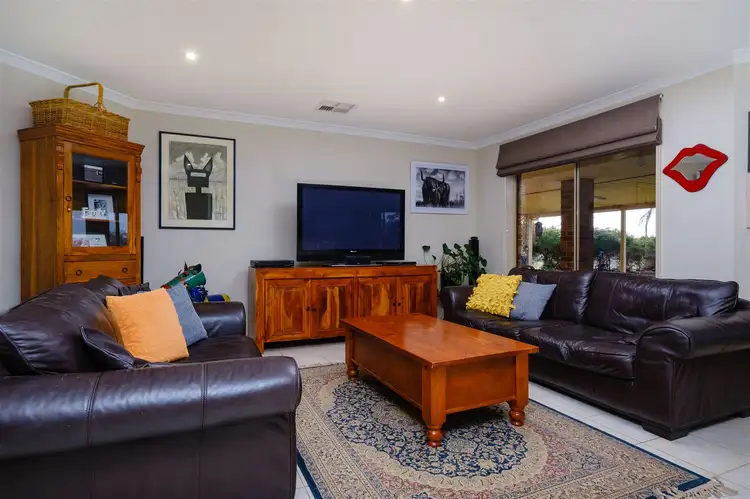 Seventh view of Homely rural property listing, 'Yarrum Park' 48 Beatrice Road, Burrumbuttock NSW 2642