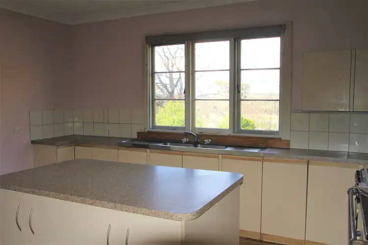 Fourth view of Homely land listing, 184 Grahams Well Rd, Kojonup WA 6395