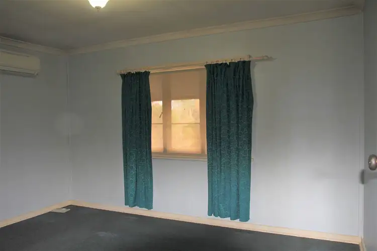 Fifth view of Homely land listing, 184 Grahams Well Rd, Kojonup WA 6395