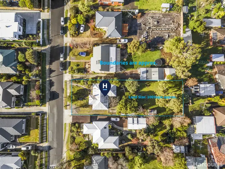 19 Lewan Avenue, Kingston TAS 7050