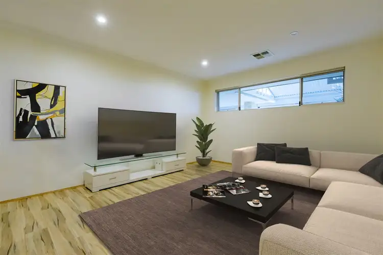 Sixth view of Homely house listing, 499 Safety Bay Road, Safety Bay WA 6169