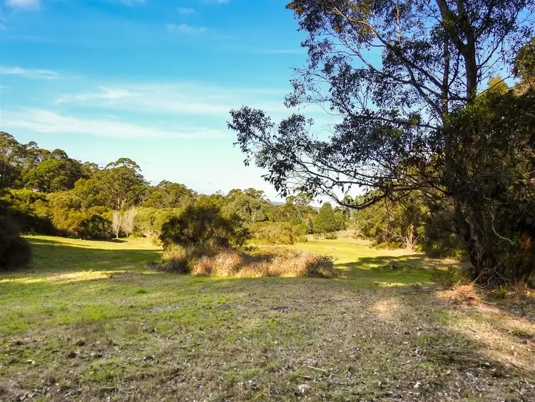 Main view of Homely rural property listing, 52 Craig View, Shadforth WA 6333