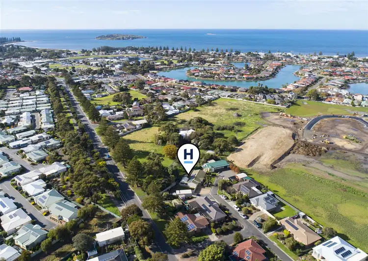 Fourth view of Homely house listing, 3 Crosby Court, Encounter Bay SA 5211