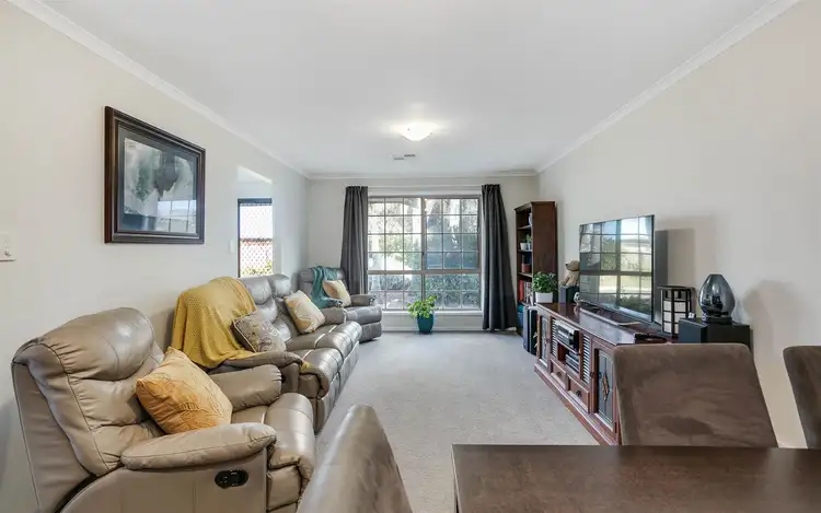 Sixth view of Homely house listing, 3 Crosby Court, Encounter Bay SA 5211