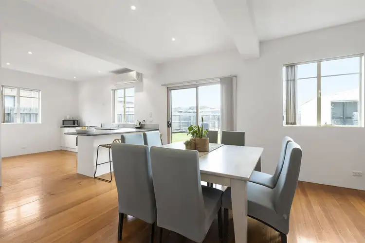 Third view of Homely house listing, 28 Sladen Street, Hamlyn Heights VIC 3215