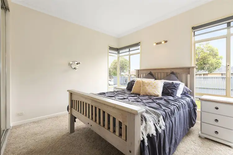 Sixth view of Homely house listing, 28 Sladen Street, Hamlyn Heights VIC 3215