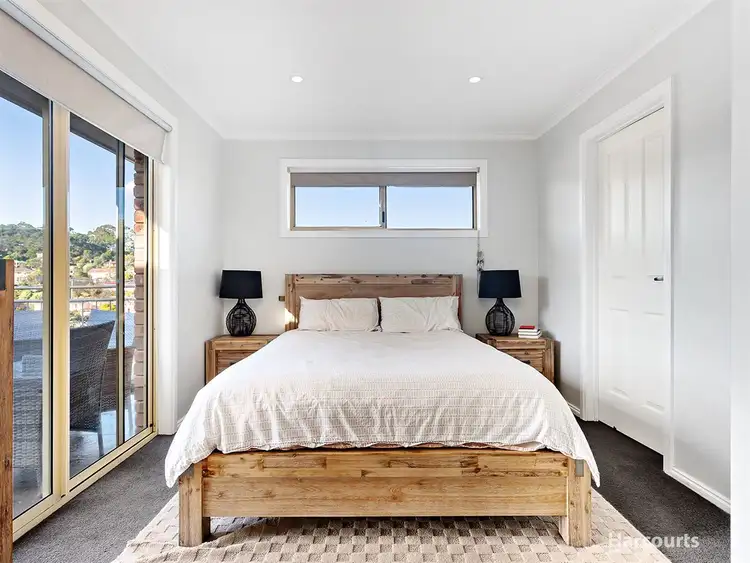 Sixth view of Homely house listing, 7 Glencoe Avenue, Trevallyn TAS 7250