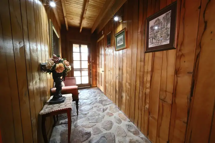 Second view of Homely house listing, 15 Gaffney Street East, Strahan TAS 7468
