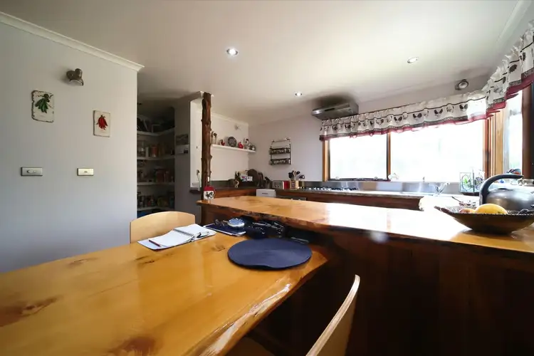 Third view of Homely house listing, 15 Gaffney Street East, Strahan TAS 7468