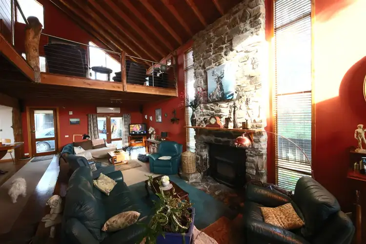 Fourth view of Homely house listing, 15 Gaffney Street East, Strahan TAS 7468