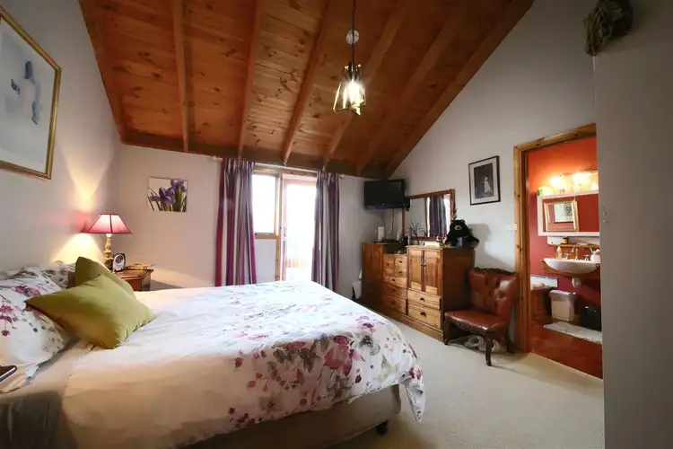 Sixth view of Homely house listing, 15 Gaffney Street East, Strahan TAS 7468
