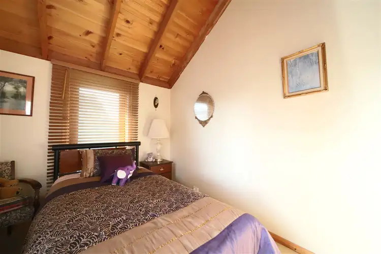 Seventh view of Homely house listing, 15 Gaffney Street East, Strahan TAS 7468