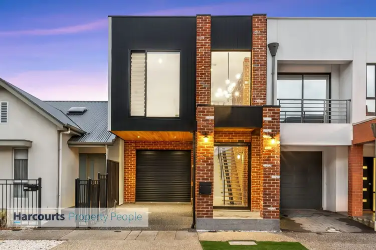 14 Victoria Parade, Mawson Lakes SA 5095