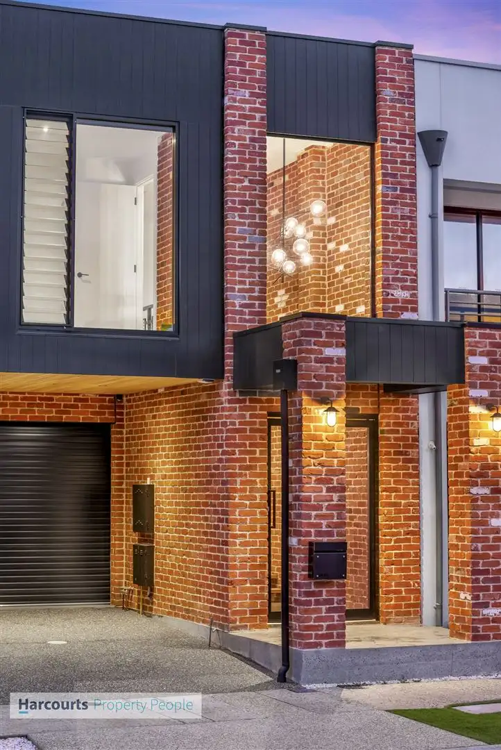 Second view of Homely house listing, 14 Victoria Parade, Mawson Lakes SA 5095