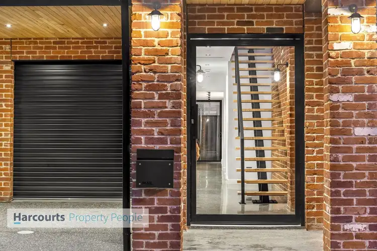 Fifth view of Homely house listing, 14 Victoria Parade, Mawson Lakes SA 5095