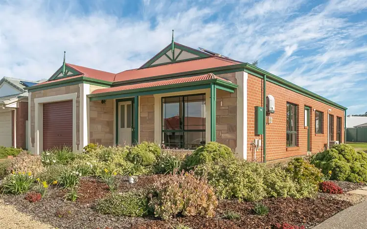 Second view of Homely house listing, 74 Matthew Flinders Drive, Encounter Bay SA 5211