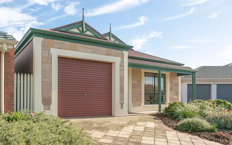 Third view of Homely house listing, 74 Matthew Flinders Drive, Encounter Bay SA 5211