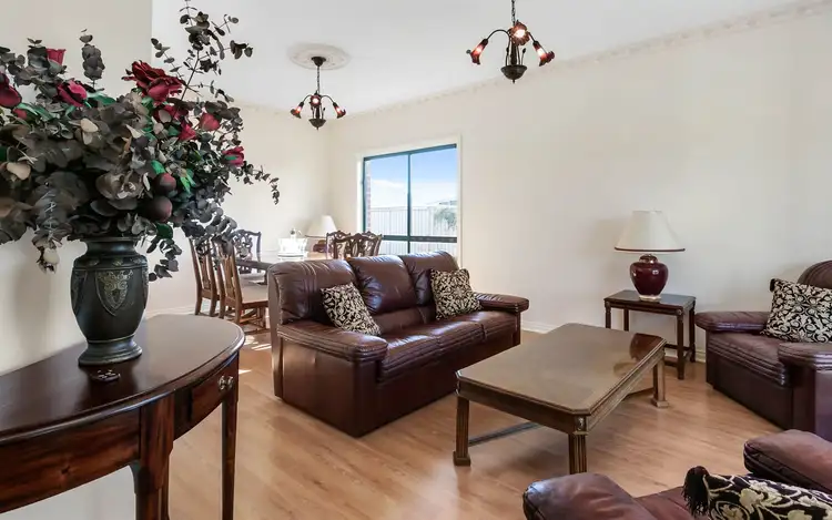 Fourth view of Homely house listing, 74 Matthew Flinders Drive, Encounter Bay SA 5211