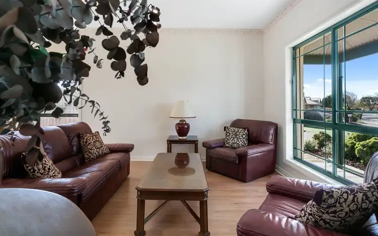 Fifth view of Homely house listing, 74 Matthew Flinders Drive, Encounter Bay SA 5211