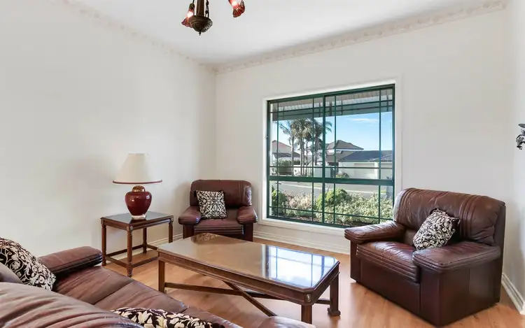 Sixth view of Homely house listing, 74 Matthew Flinders Drive, Encounter Bay SA 5211