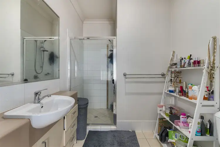 Sixth view of Homely townhouse listing, 8/1 Anthony Street, Kingston QLD 4114