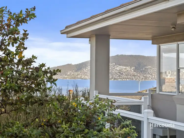 Second view of Homely house listing, 44 High Street, Bellerive TAS 7018