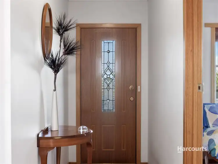 Fifth view of Homely house listing, 44 High Street, Bellerive TAS 7018