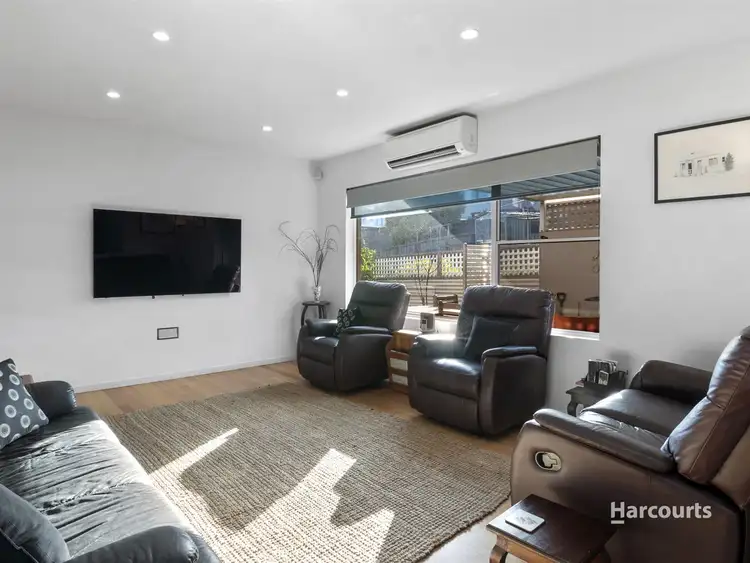 Sixth view of Homely house listing, 44 High Street, Bellerive TAS 7018