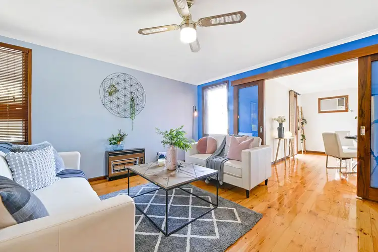 Third view of Homely house listing, 3 Kuranya Way, Morphett Vale SA 5162