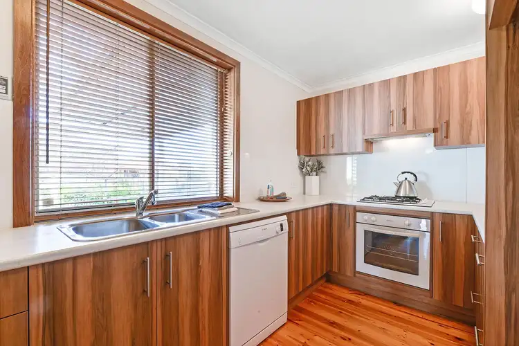 Sixth view of Homely house listing, 3 Kuranya Way, Morphett Vale SA 5162