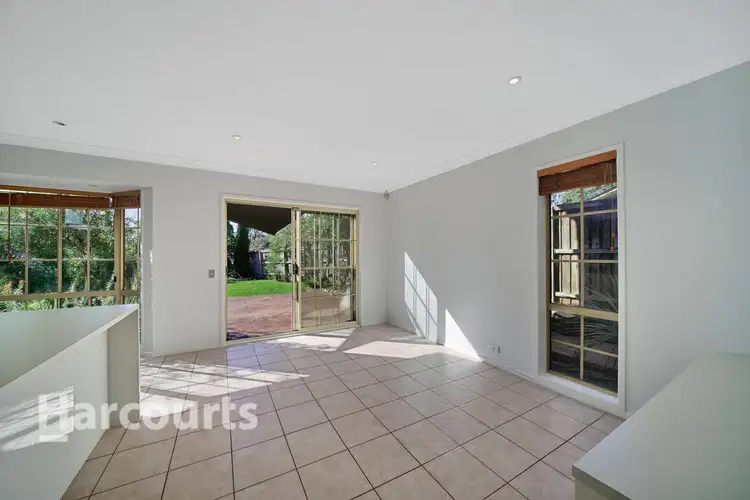 Fourth view of Homely house listing, 41 Burnett Avenue, Mount Annan NSW 2567