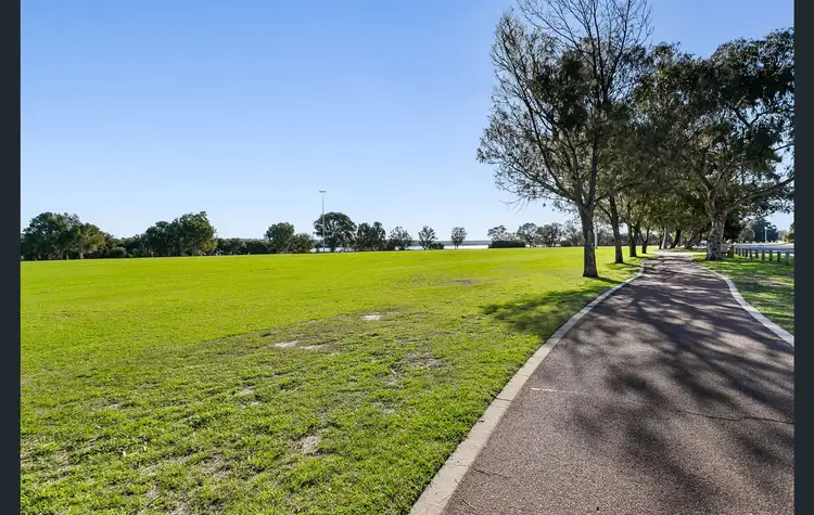 Fourth view of Homely land listing, 46B Dallas Crescent, Wanneroo WA 6065