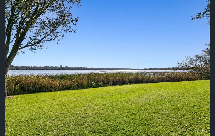 Fifth view of Homely land listing, 46B Dallas Crescent, Wanneroo WA 6065