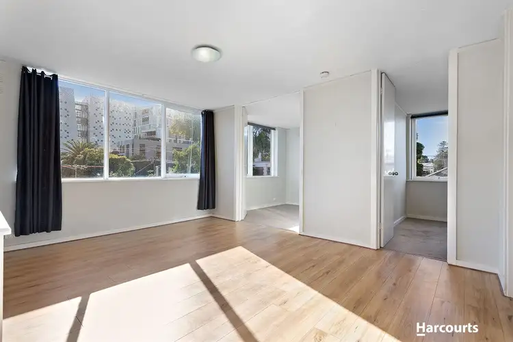 Main view of Homely apartment listing, 4/16 Launder Street, Hawthorn VIC 3122