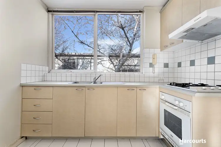 Third view of Homely apartment listing, 4/16 Launder Street, Hawthorn VIC 3122