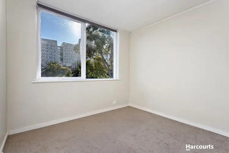 Fifth view of Homely apartment listing, 4/16 Launder Street, Hawthorn VIC 3122