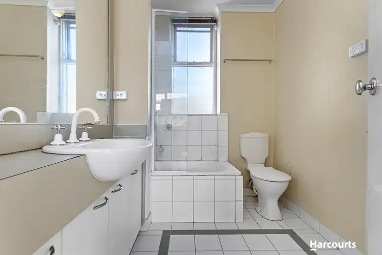 Sixth view of Homely apartment listing, 4/16 Launder Street, Hawthorn VIC 3122