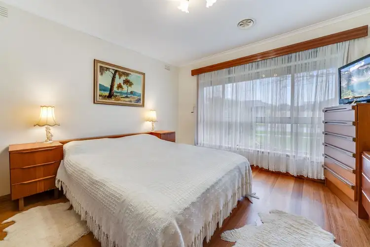 Fifth view of Homely house listing, 14 Kansas Avenue, Bell Post Hill VIC 3215