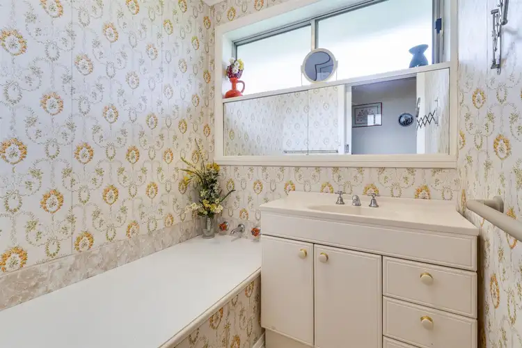 Sixth view of Homely house listing, 14 Kansas Avenue, Bell Post Hill VIC 3215