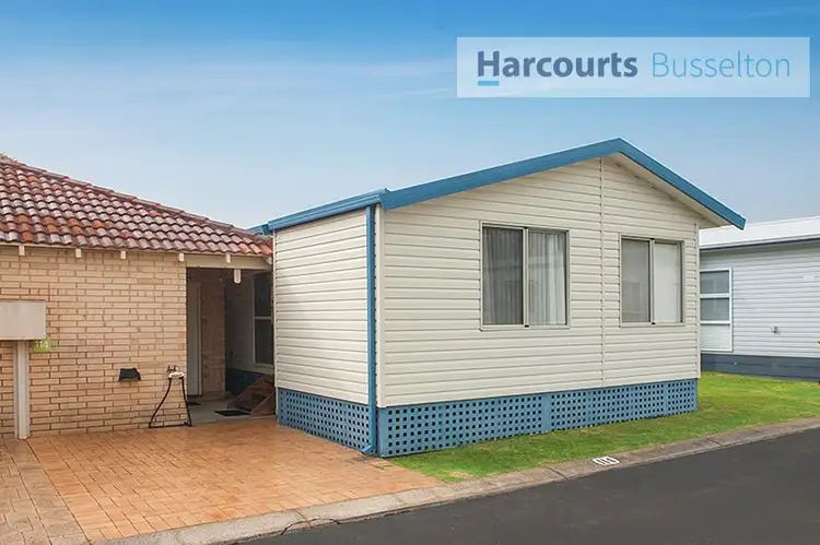 114/535 Bussell Highway, Broadwater WA 6280