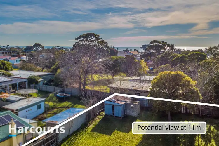 14 Gipps Street, Rosebud VIC 3939
