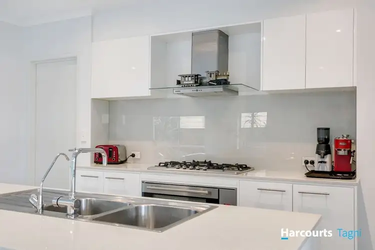 Third view of Homely house listing, 15 Acacia Grove, Flagstaff Hill SA 5159