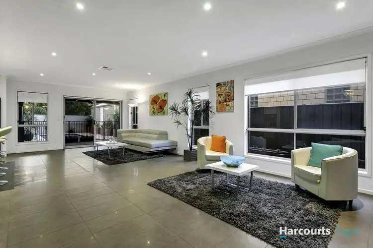 Sixth view of Homely house listing, 15 Acacia Grove, Flagstaff Hill SA 5159