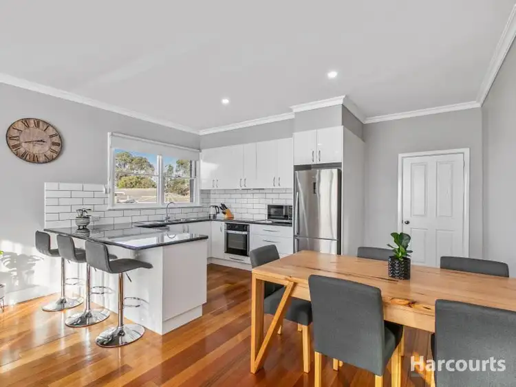Sixth view of Homely house listing, 9 Tresswell Avenue, Newborough VIC 3825